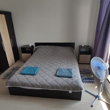U-Dacha 45 Apartment Pantai Sunny Luaran gambar